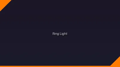 积分兑换 - LED环形补光灯 | BETWAY体育app 积分商城
